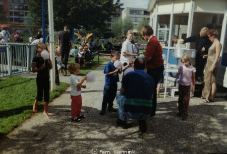 Bianca speeltuin 2001002.jpg